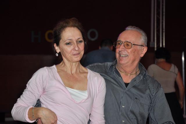 min 2014 02 21 hocco 326